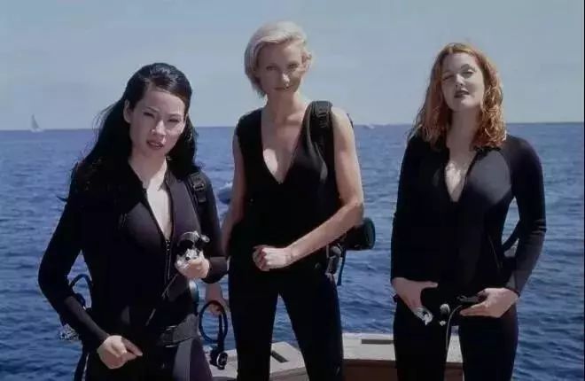 国际歌完整版女 e3b6694398bb4ea480cae9f722a3af56.jpeg