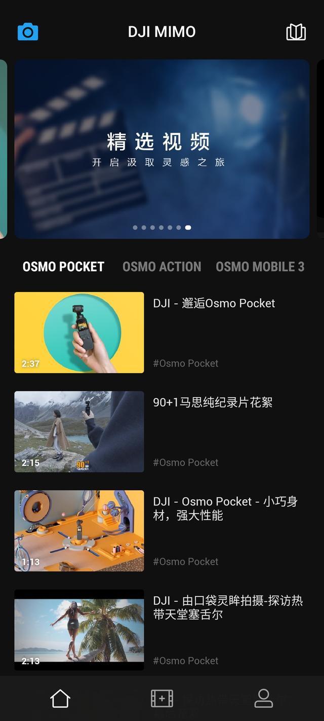 e4633902bb1245279d6f8f2cfc90819a.jpeg