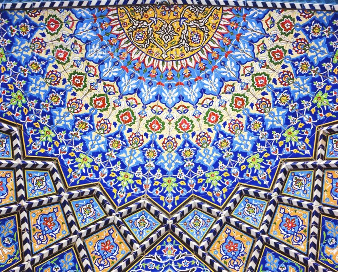 ���������ʶ������,������͵���Ʒ�Ƶİ��ר��!