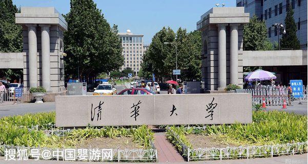 「中国婴游网」原创宝宝坚持婴儿游泳真的很加分！