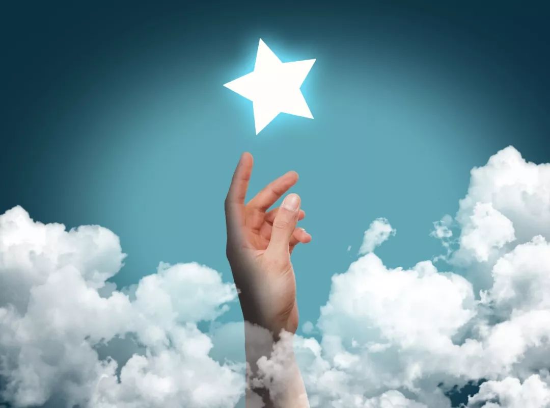 孩子有这三个表现,说明父母把孩子教育得很好