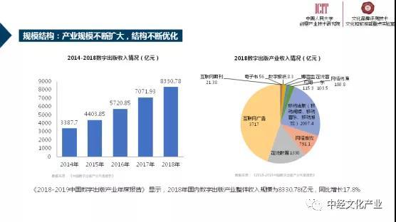 京津冀长三角粤港澳gdp_粤港澳大湾区图片(3)