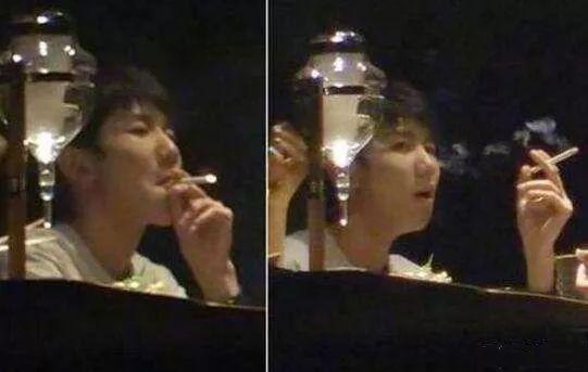 怎样才叫真正的抽烟 f0e34acd92aa48a2992ec2ba201ef3af.jpeg