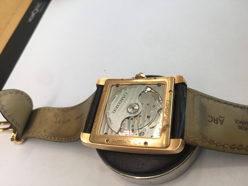 �����Ǳ�������-������ʱ��ǡ��ʵ��,�������������