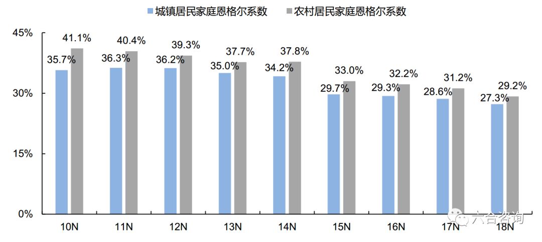 中国品牌采编中心