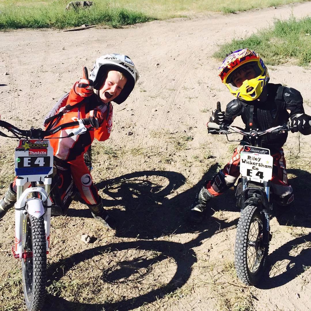 那些为你好,不会招孩子的怨吗?