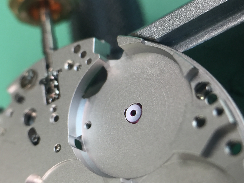 �����Ǳ�������-������ʱ��ǡ��ʵ��,�������������