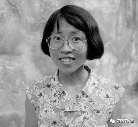 诺贝尔没有数学奖真的是因为情敌？今年文学奖大热门中国作家残雪是谁？