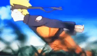 壁纸 动物 鱼 鱼类 393_227 gif 动态图 动图