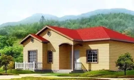 建造舒适漂亮又快速的轻尊龙凯时- 尊龙凯时官方网站- APP下载钢别墅是您住宅的首选！