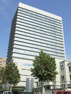 日本醫科大學排名_日本醫科大學