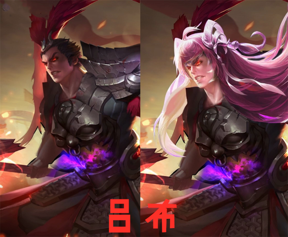 feae2a57175b493397187e5475425658.png