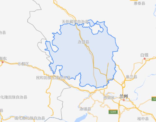 凉州县人口_三国凉州地图(2)