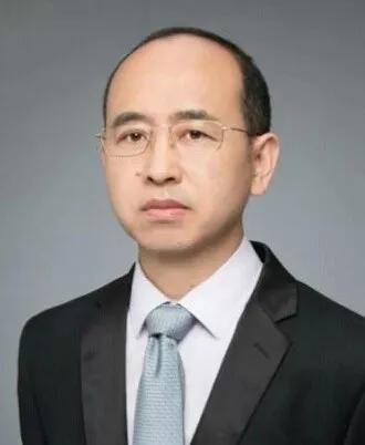 跨界的视听盛宴——11月5日孙继伟&朱身勇联合讲座 - 第1张