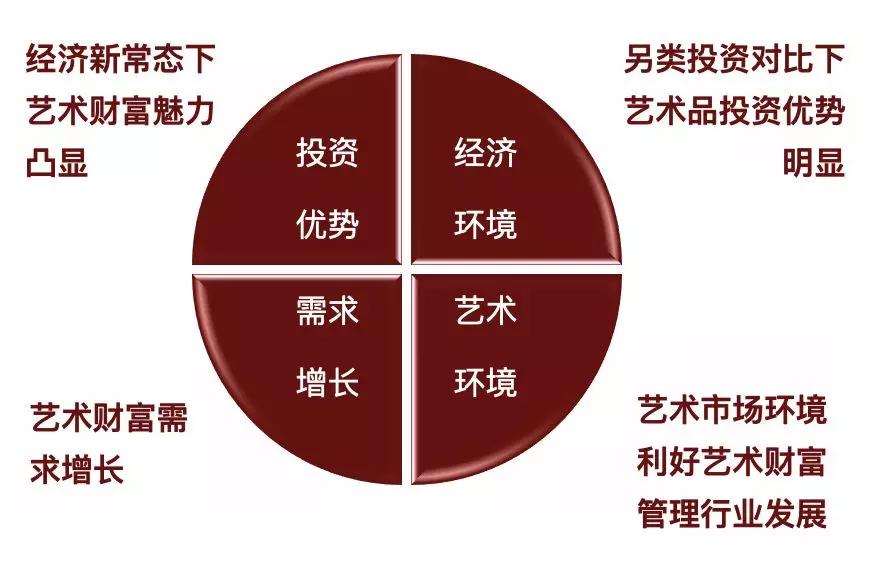 英国gdp构成2019年_英国国旗(3)