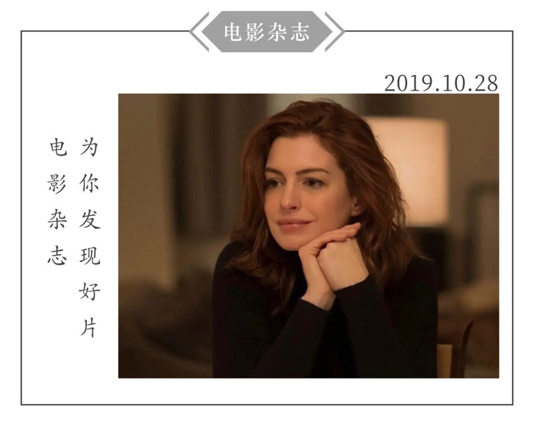 一个比一个戳心,今年最好的爱情故事全在这里