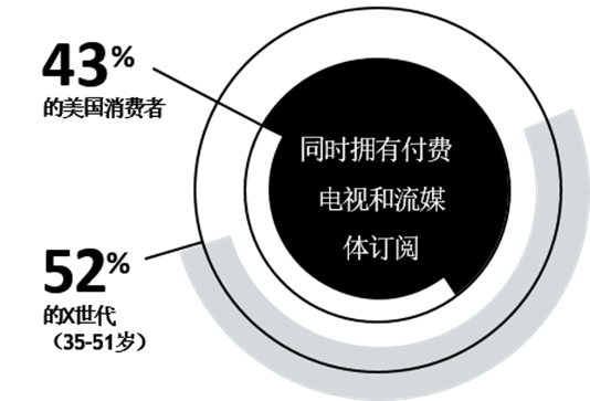 文章配图-38