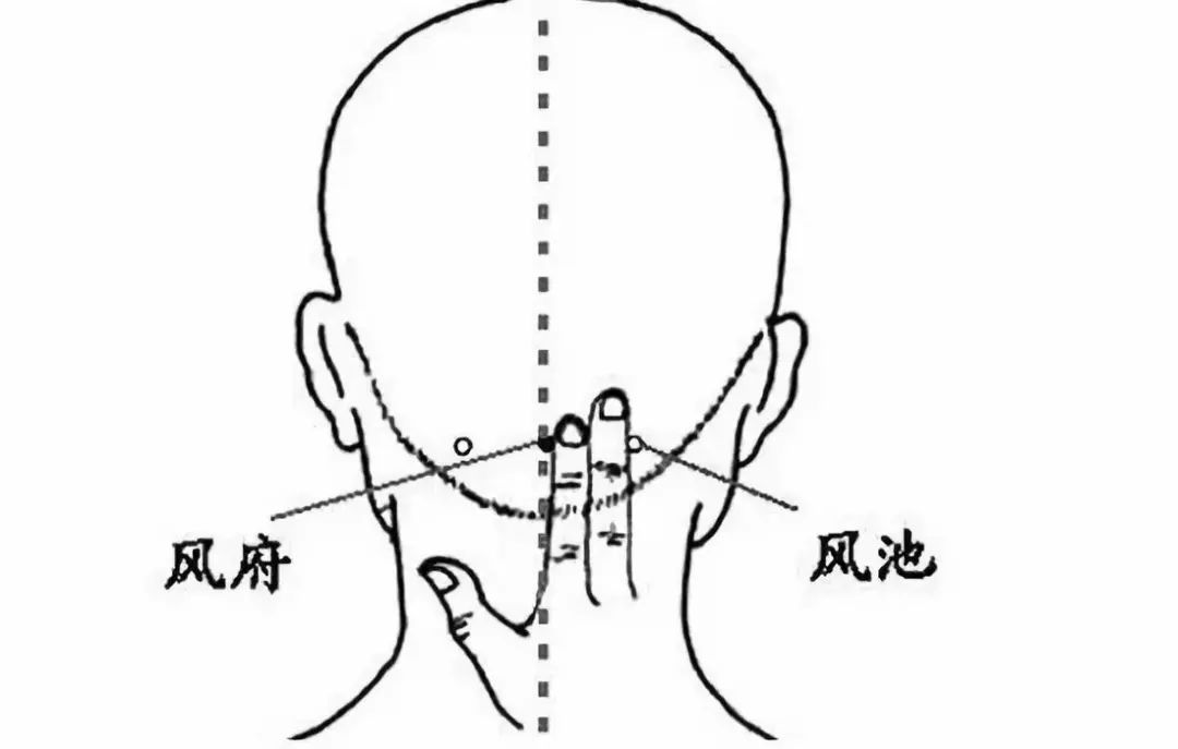 插胃管喉咙痛怎么办