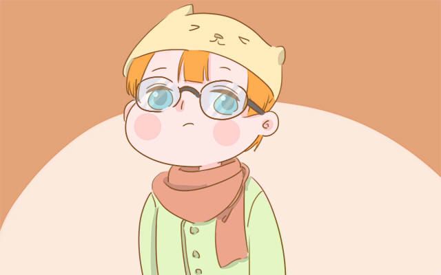 『关山老师谈育儿』原创冬季孩子生病多是“捂”出来的，家长谨记4点，娃才能健康过冬天