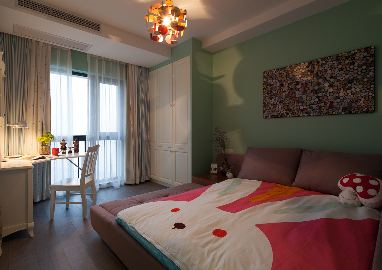 小房间装修设计效果图大全 255c33459cc344369f9c67e0a522a7cf.jpeg