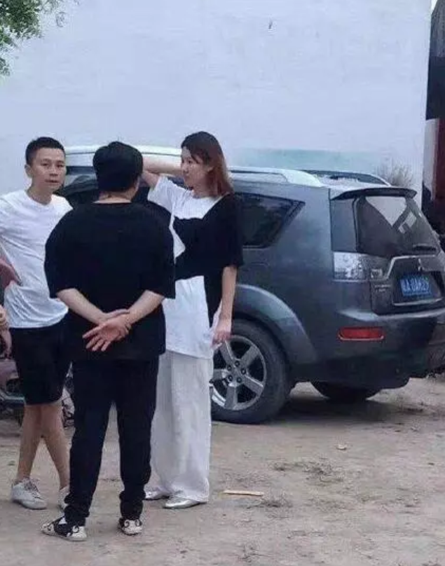 文章配图