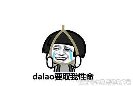 吃什么东西能放屁 28a082fc193d46fd8f39a9ec96c4ccf3.jpeg