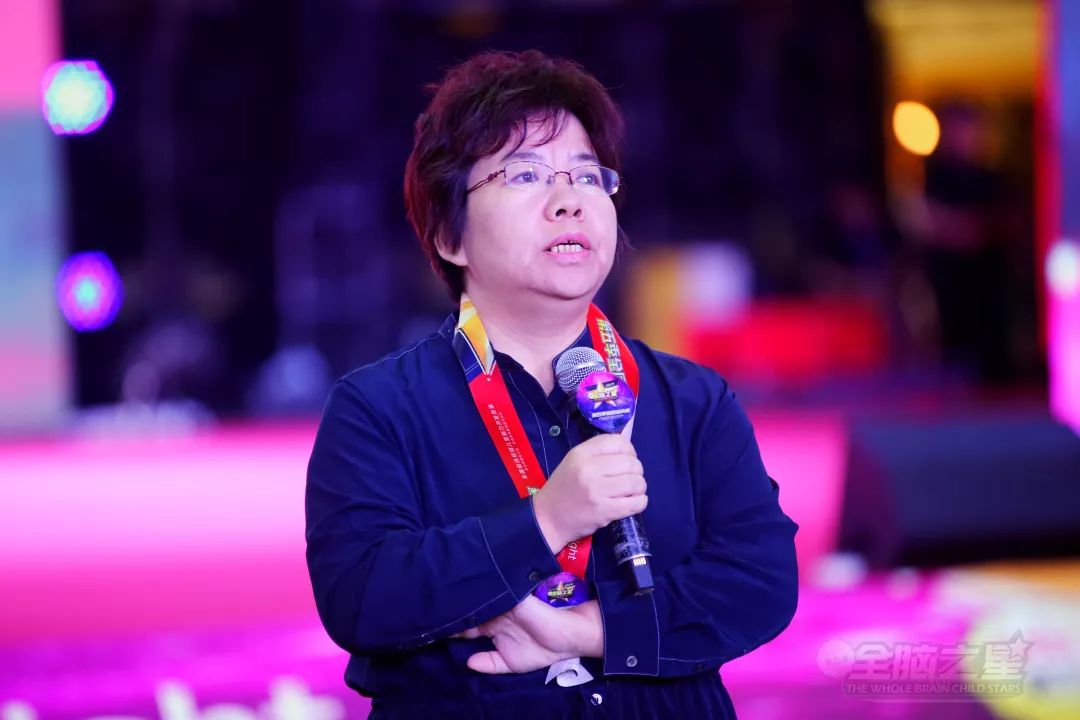 第五季Keylight“全腦之星-星際大獎賽”全國總決賽在深圳圓滿舉行 第五季Keylight“全腦之星-星際大獎賽”全國總決賽在深圳圓滿舉行