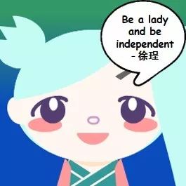 文章配图-5
