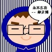 文章配图-4