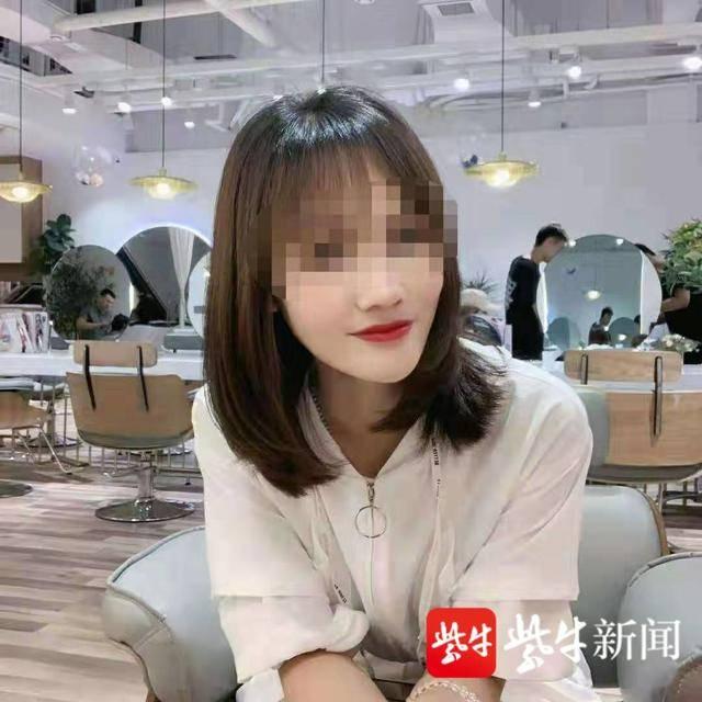 28岁护士整形致死,医疗鉴定:一级甲等医疗事故