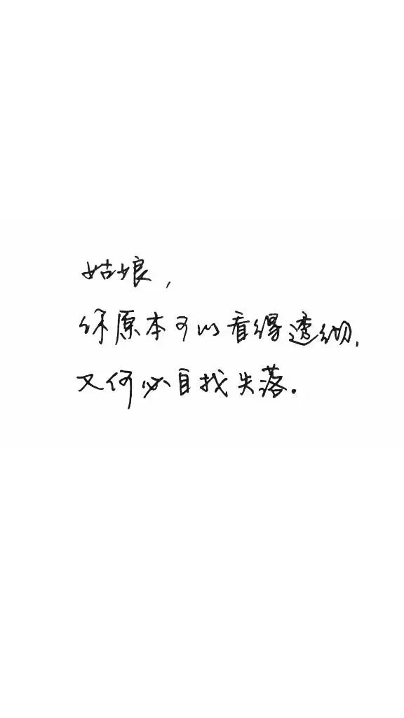 3c35ef79cfb348dd81b0513968e2833a.jpeg