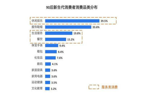 外交部哭穷人均_外交部汪文斌(2)