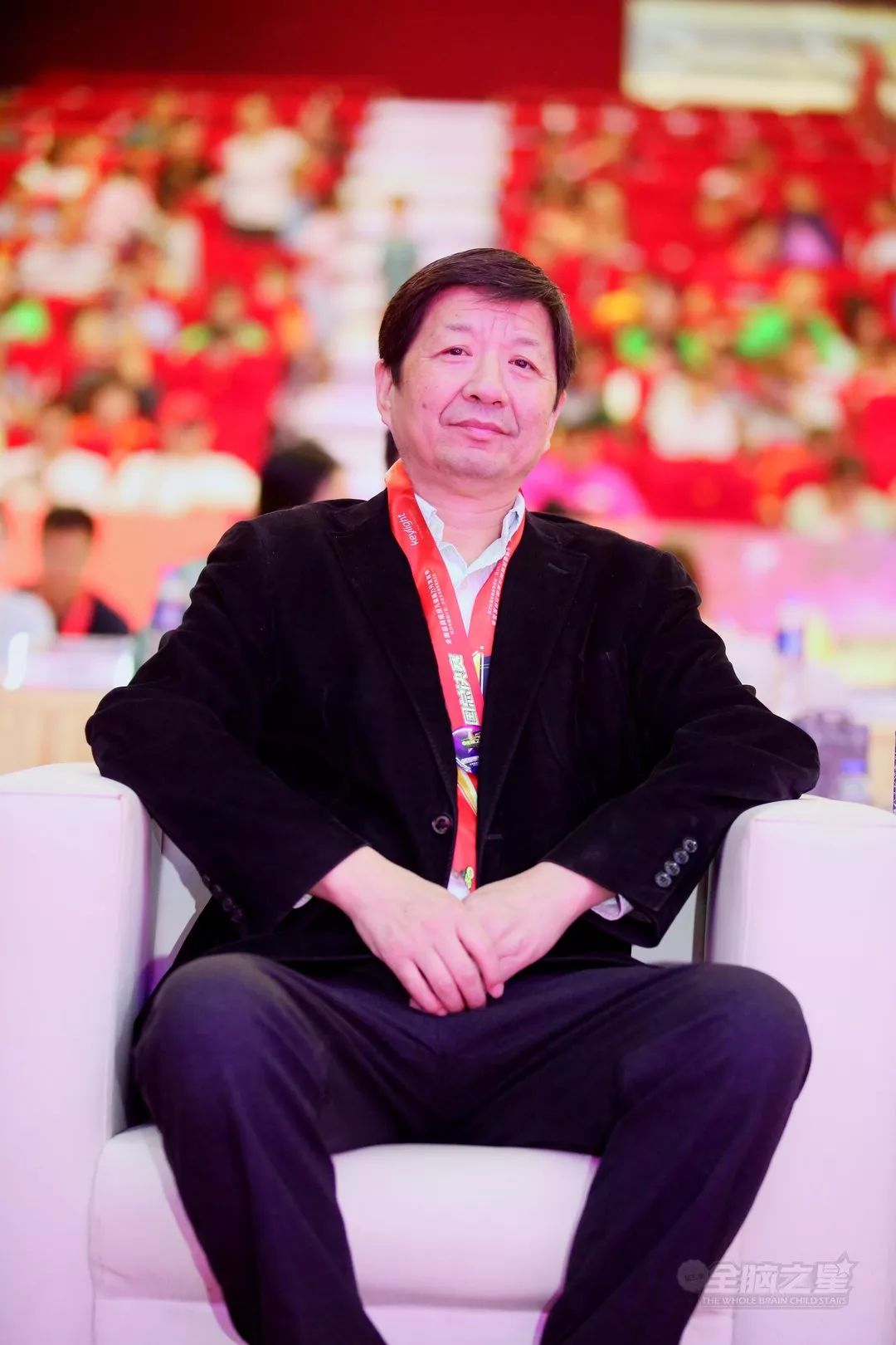 第五季Keylight“全腦之星-星際大獎賽”全國總決賽在深圳圓滿舉行 第五季Keylight“全腦之星-星際大獎賽”全國總決賽在深圳圓滿舉行