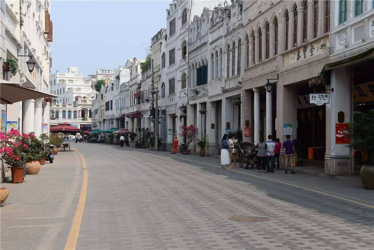 海口市有多少人口_过海的朋友请走新海港,更快更便捷