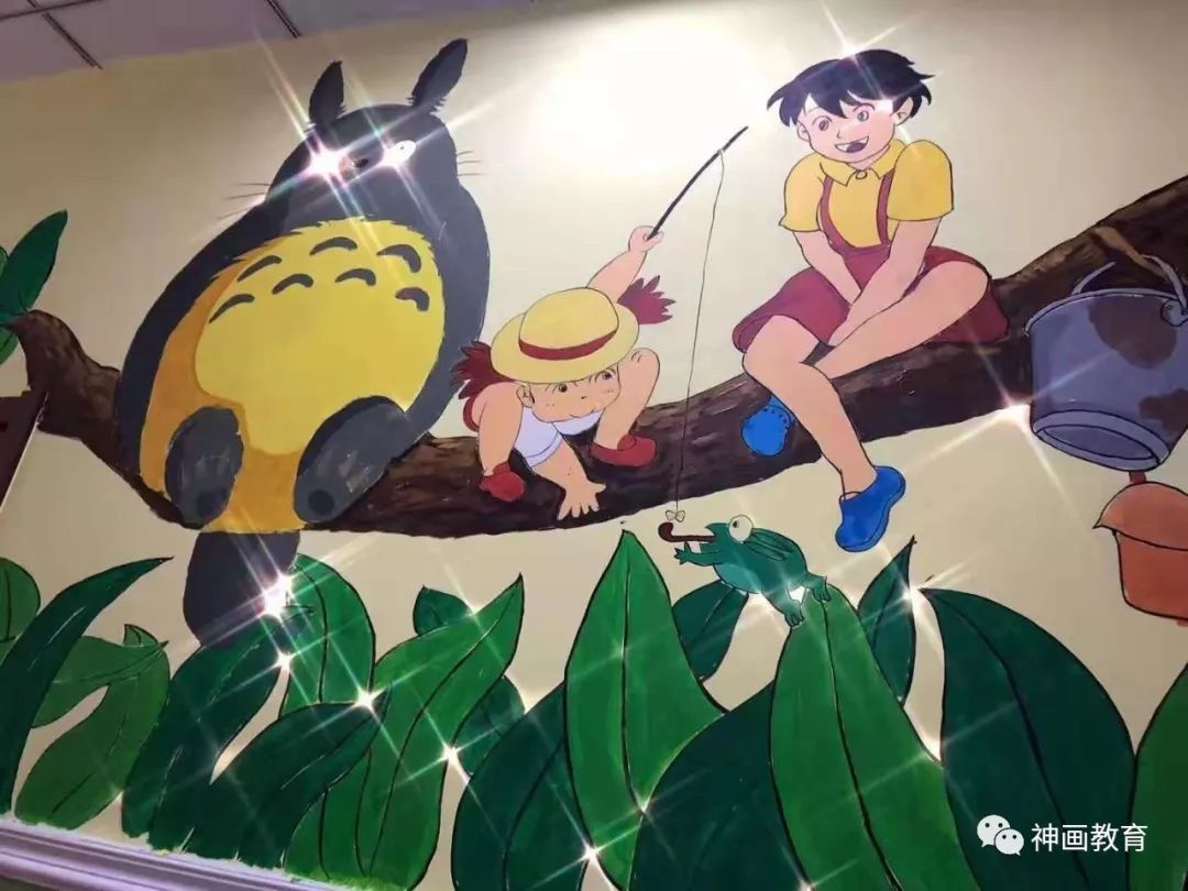 定了!教育部等规定:小学1、2年级不留书面作业!