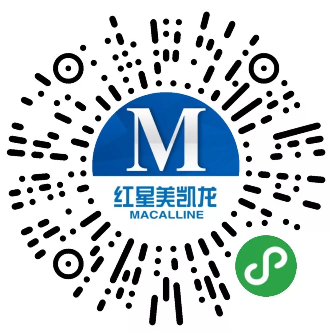 Living至尊生活馆丨漫步秋间 Anton Henning艺