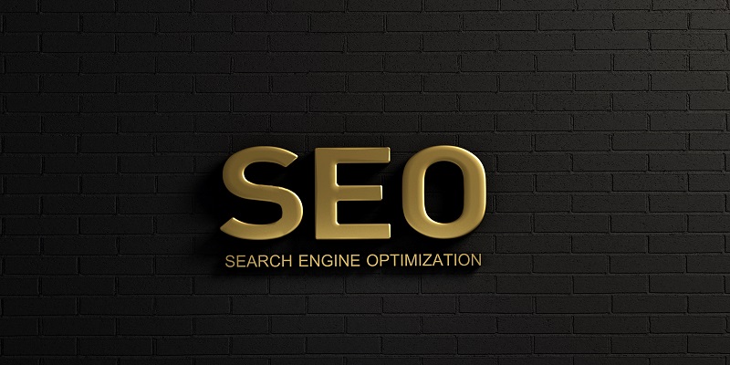 seo：浅析seo标题优化的作用以及权重积累原理