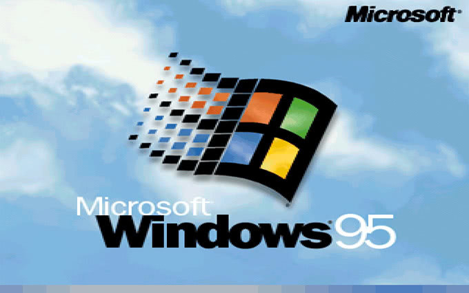 NG体育你所不了解的微软-Microsoft Corporation(图16)