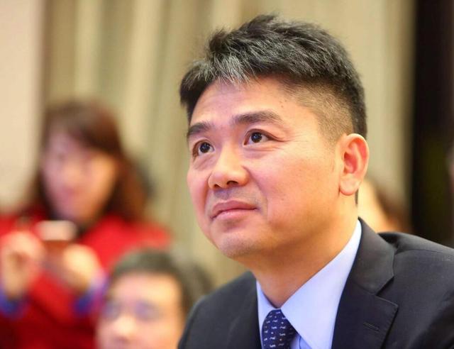 已经确认！今年“双11”马云刘强东卖房，“房价