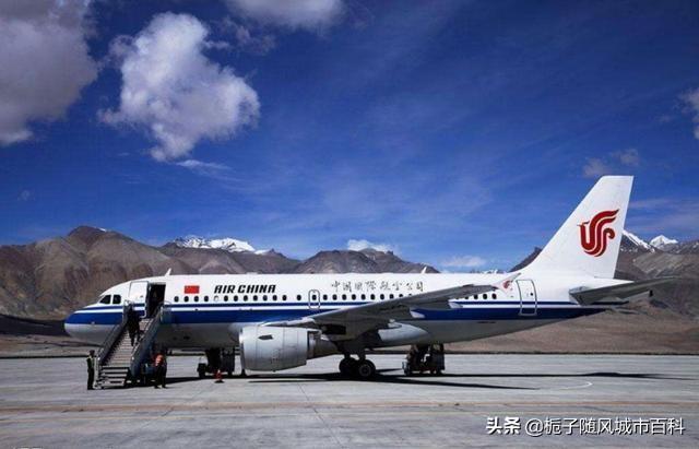 西藏又一座民用机场预计今年开工建设亚东机场