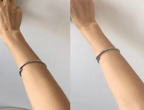 Pearlis美白介绍 关于女孩子到底要不要美白 还是看看这些成分怎么说吧 黑色素