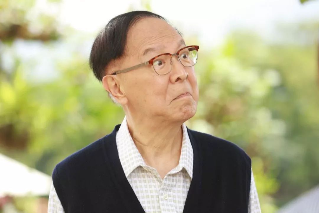 郑敬基,曾伟权,欧瑞伟,蒋志光以及韦家雄主演,黄伟声监制,编审龙文康