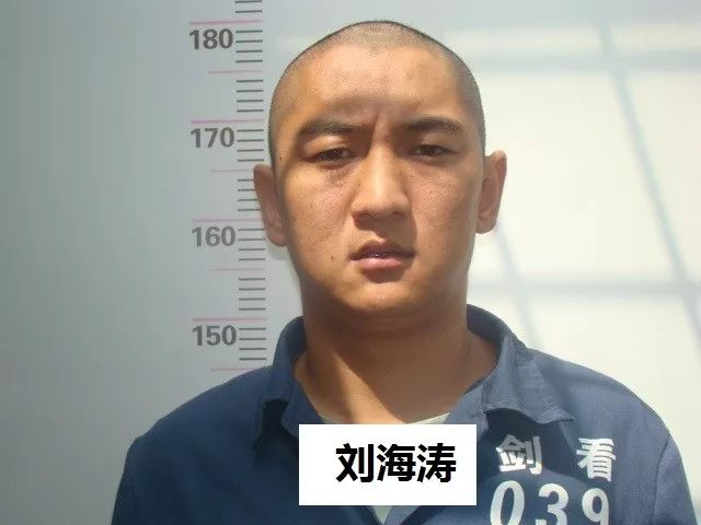 大理州又打掉一个恶势力团伙9人被抓