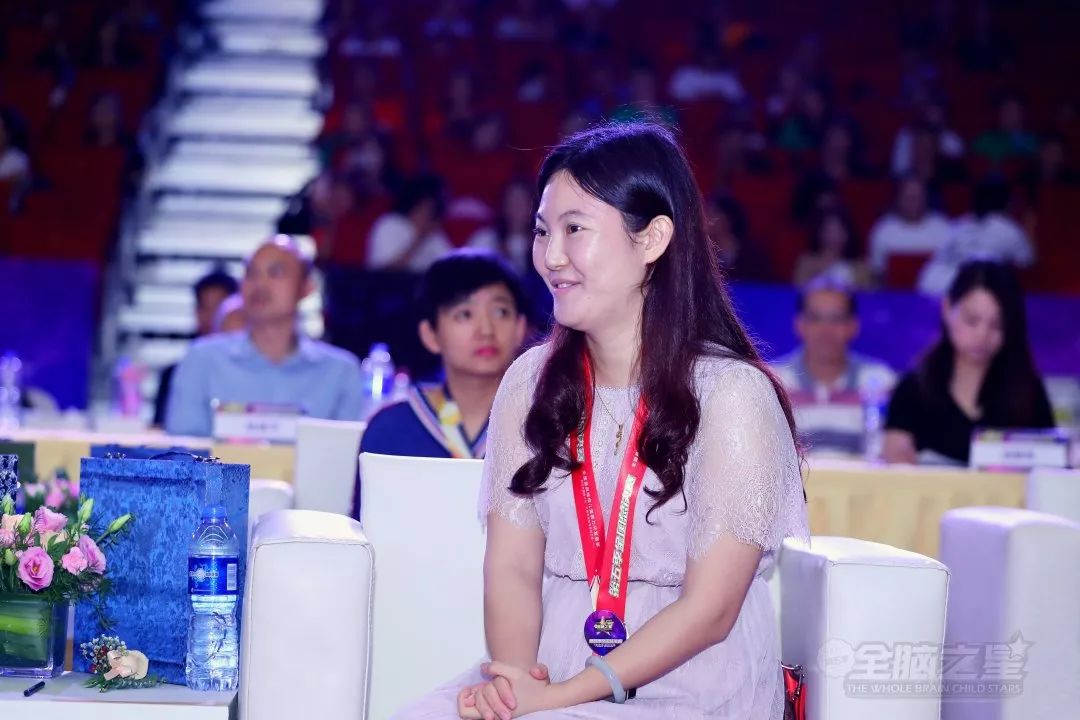 第五季Keylight“全腦之星-星際大獎賽”全國總決賽在深圳圓滿舉行 第五季Keylight“全腦之星-星際大獎賽”全國總決賽在深圳圓滿舉行
