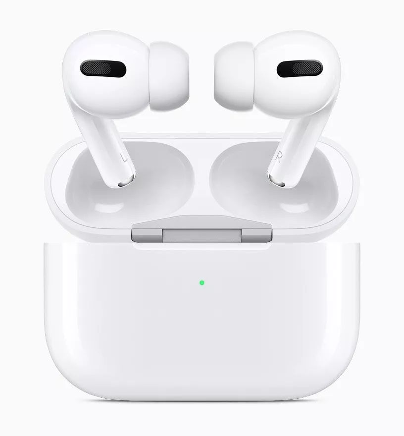 苹果发布新款耳机,又双叒叕一次被疯狂吐槽!