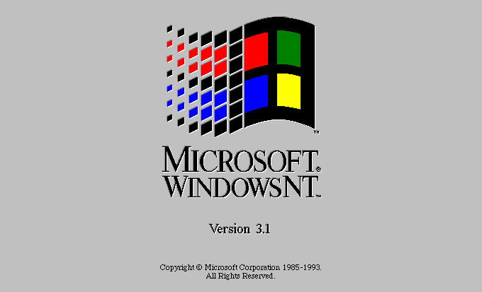NG体育你所不了解的微软-Microsoft Corporation(图15)
