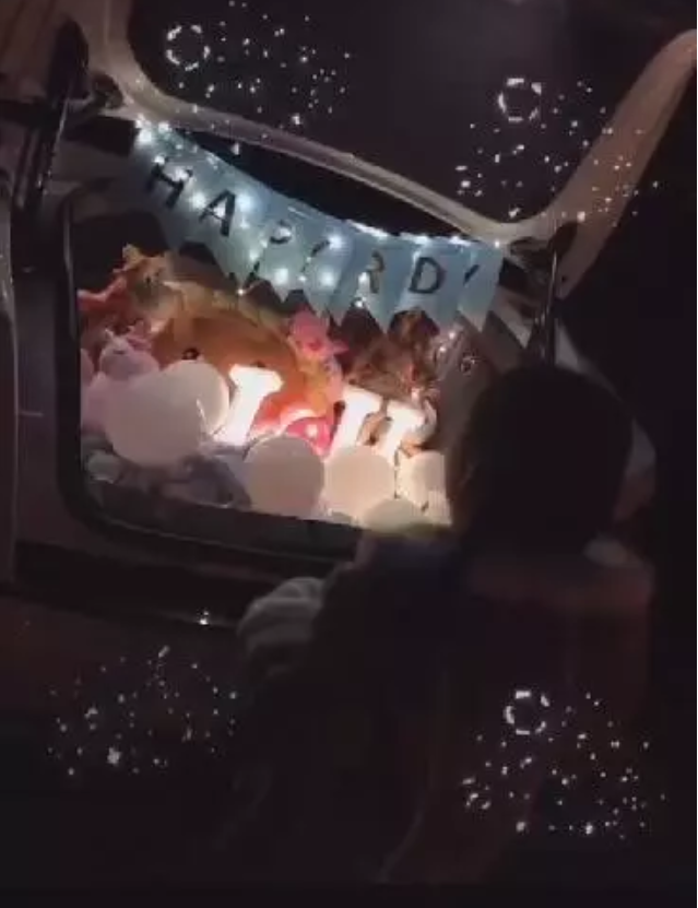文章配图