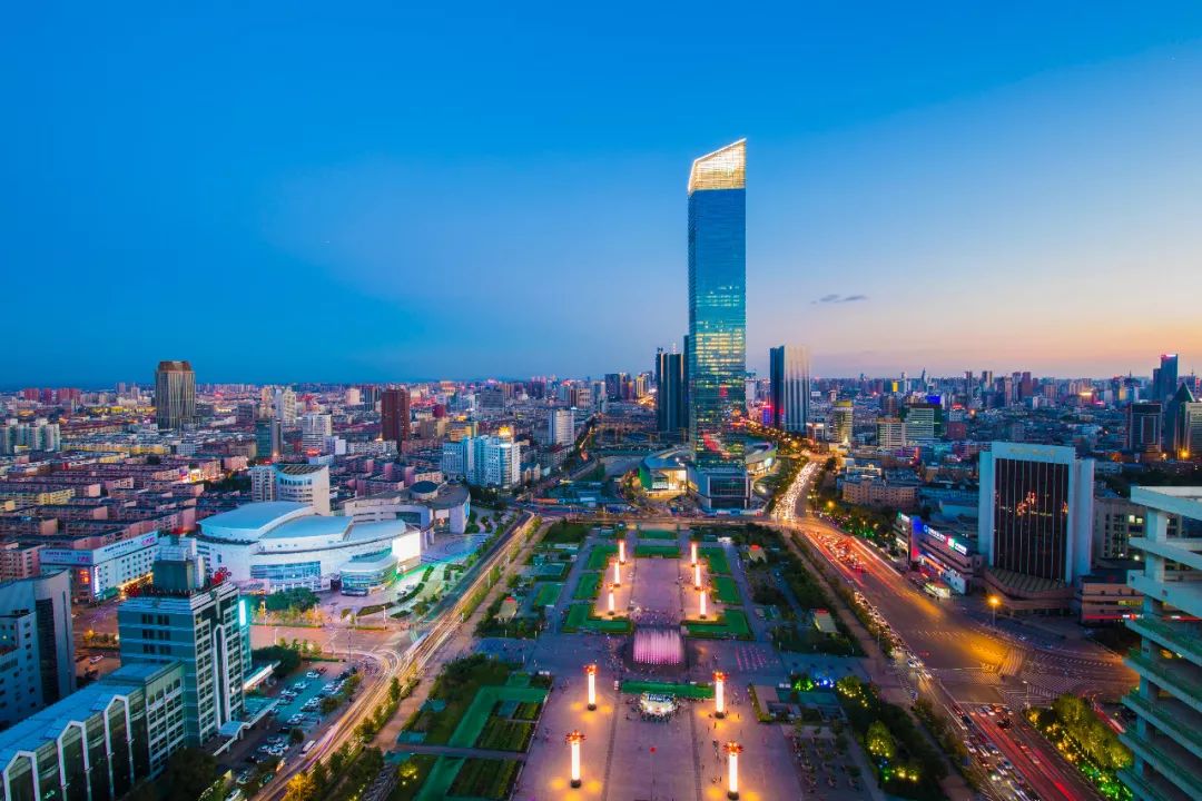 辽宁省会是什么意思 7ed08047db0741a2bf7024624d63cfc0.jpeg