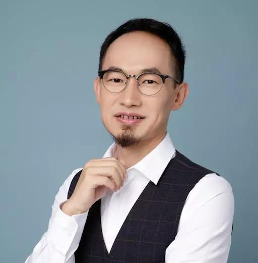 跨界的视听盛宴——11月5日孙继伟&朱身勇联合讲座 - 第2张 - 朱身勇 跨界的视听盛宴——11月5日孙继伟&朱身勇联合讲座 - 第2张