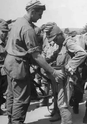 日本人平均身高超过中国?连日本人自己都不信